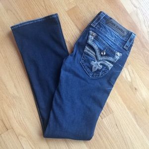 Rock Revival Stephanie boot